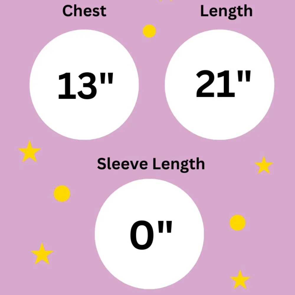 umgee Womens M Pastel Blue Dreamy Coquette Lolita Shimmery Smocked Halter Top - Picture 6 of 7